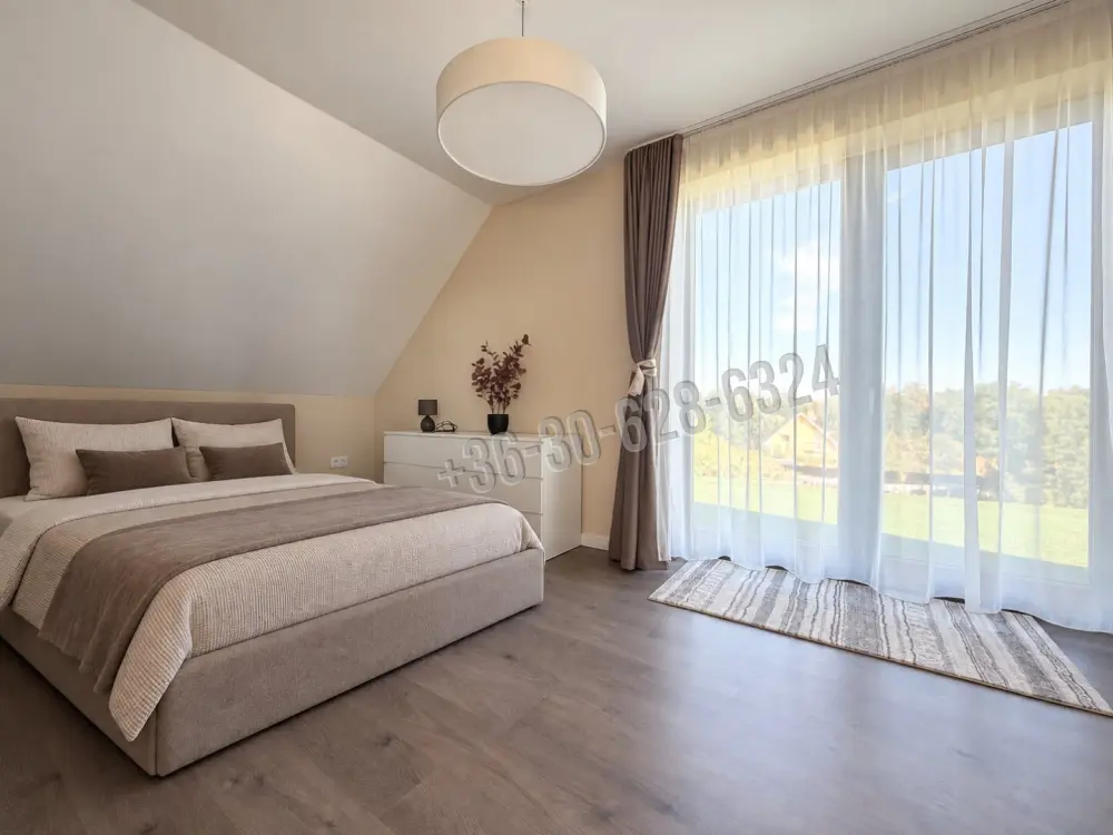 Győr-Moson-Sopron megye - Fertőrákos
