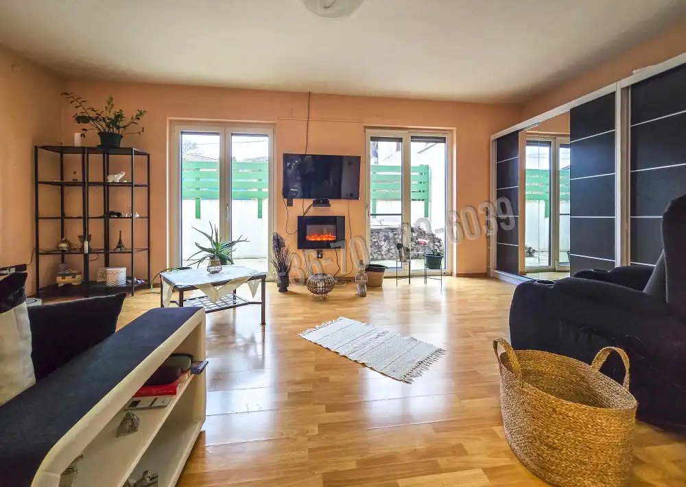 Győr-Moson-Sopron megye - Fertőrákos