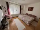 Zala megye - Fityeház