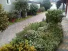 Zala megye - Fityeház