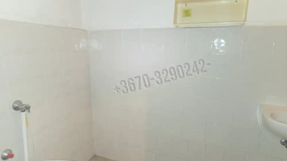 Borsod-Abaúj-Zemplén megye - Fony