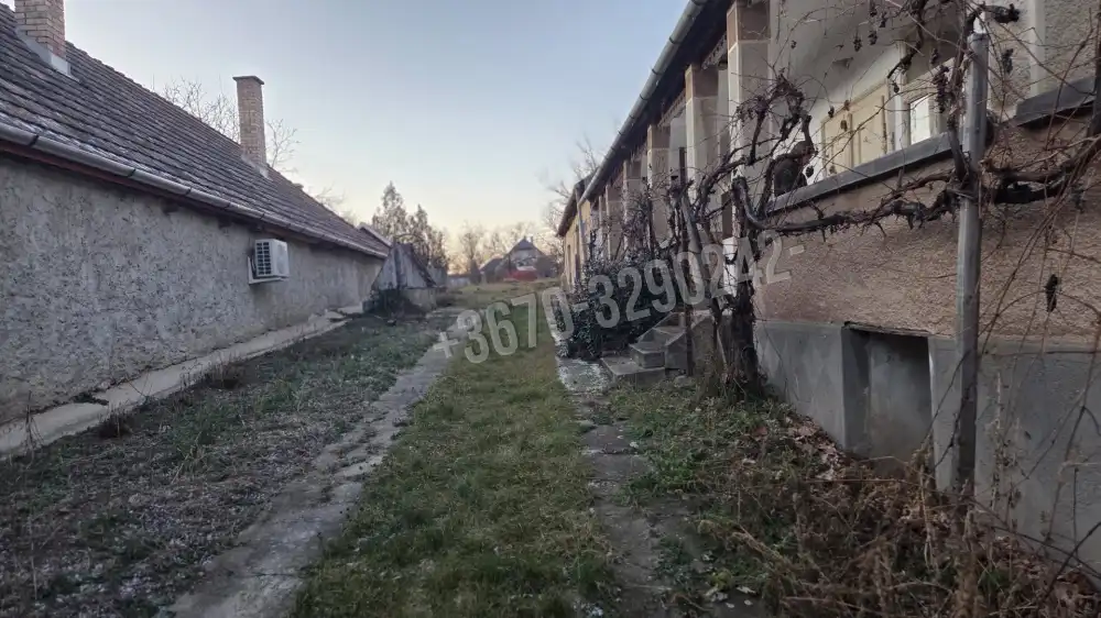 Borsod-Abaúj-Zemplén megye - Fony