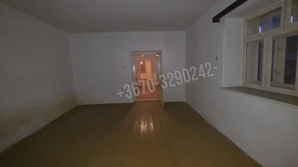 Borsod-Abaúj-Zemplén megye - Fony