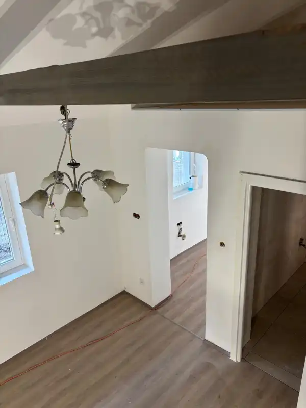 Eladó családi ház, Fót 3 szoba 68 m² 74.9 M Ft