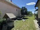 Heves megye - Füzesabony