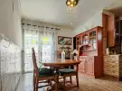 Heves megye - Füzesabony