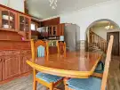 Heves megye - Füzesabony