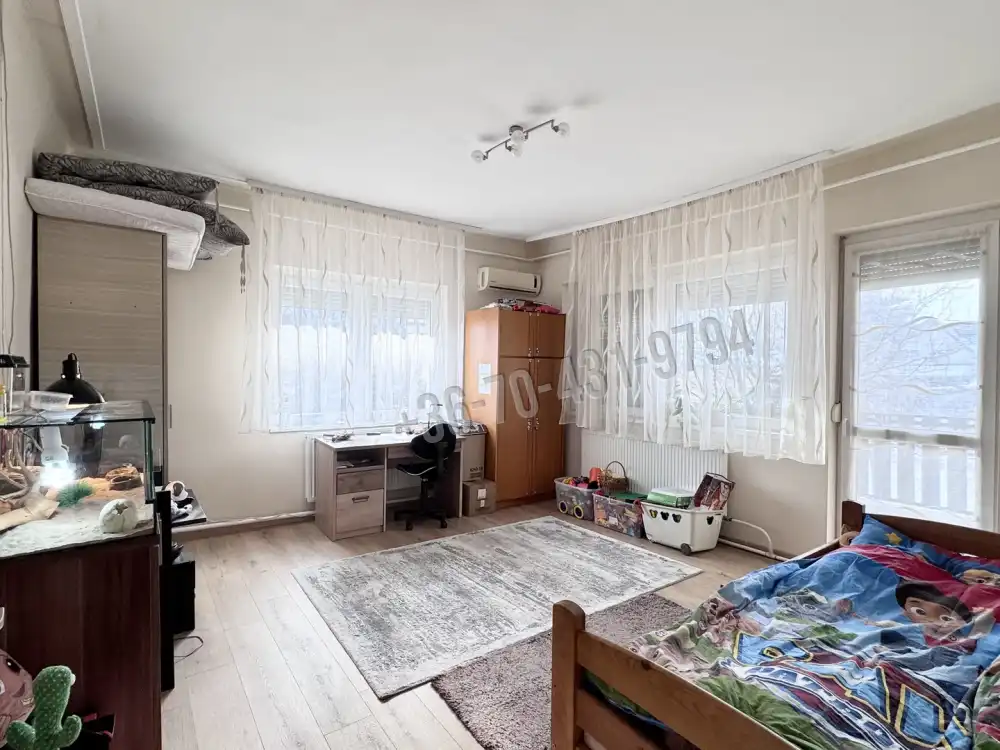 Heves megye - Füzesabony