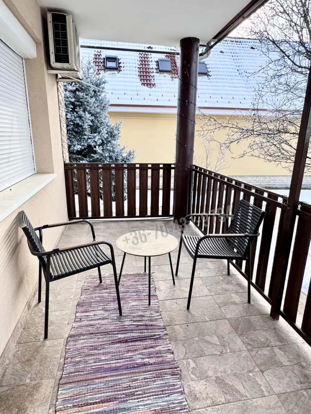 Heves megye - Füzesabony