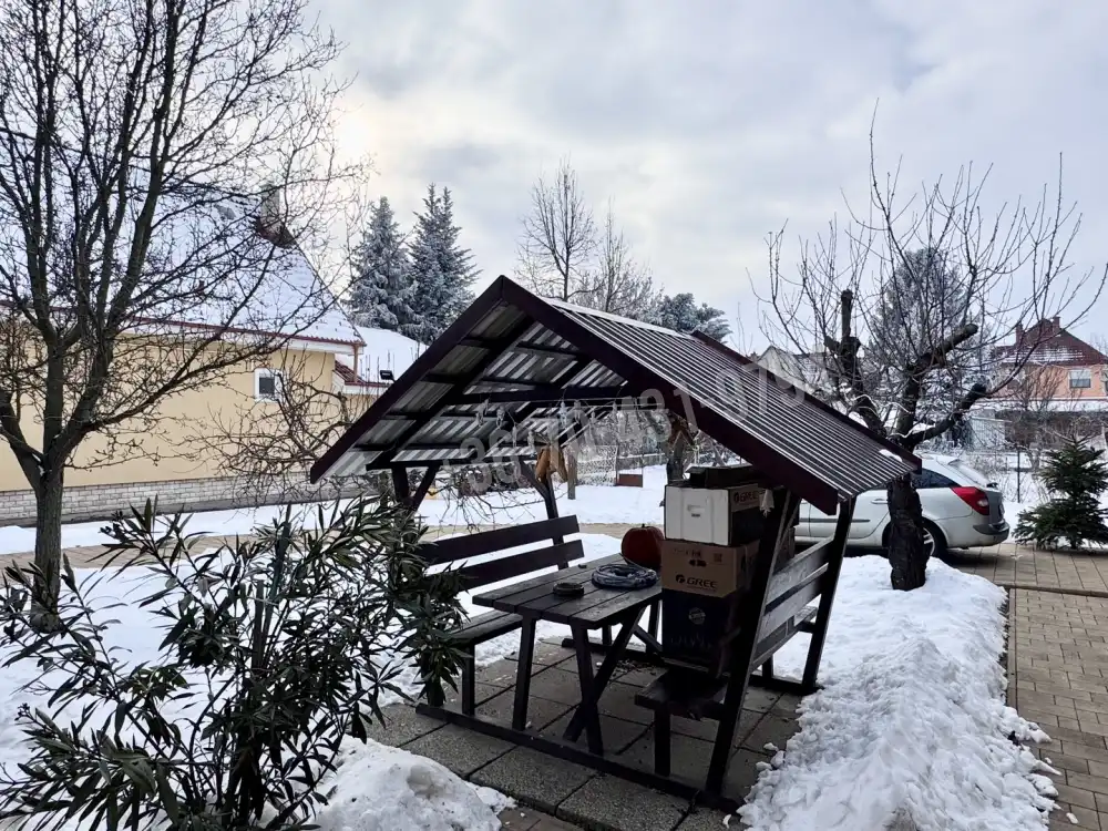 Heves megye - Füzesabony