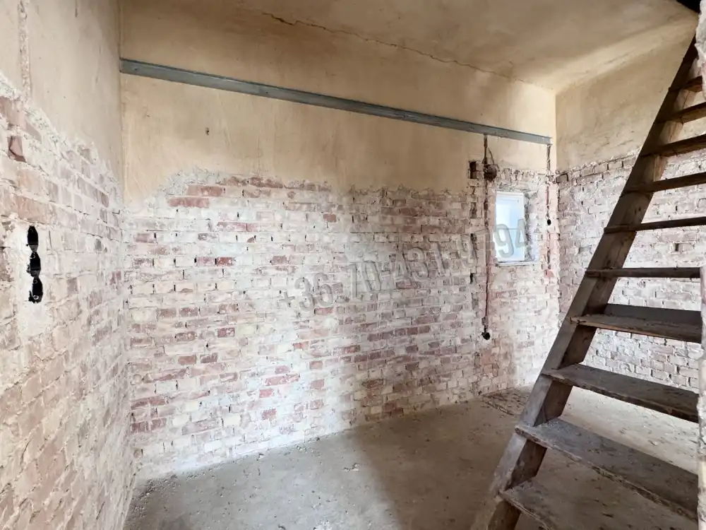 Heves megye - Füzesabony