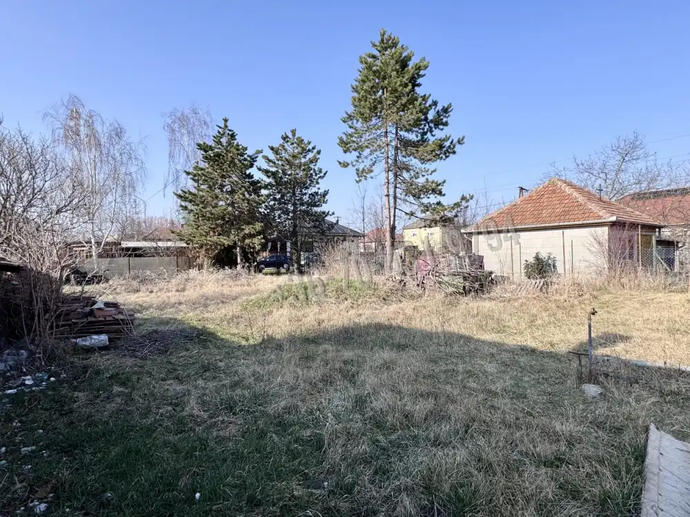 Heves megye - Füzesabony