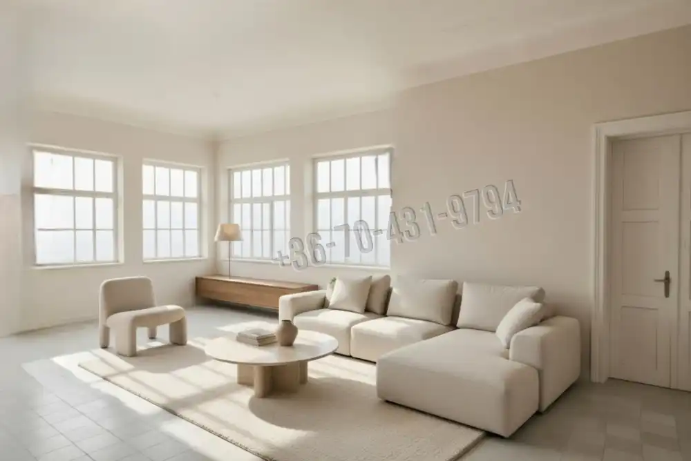 Heves megye - Füzesabony