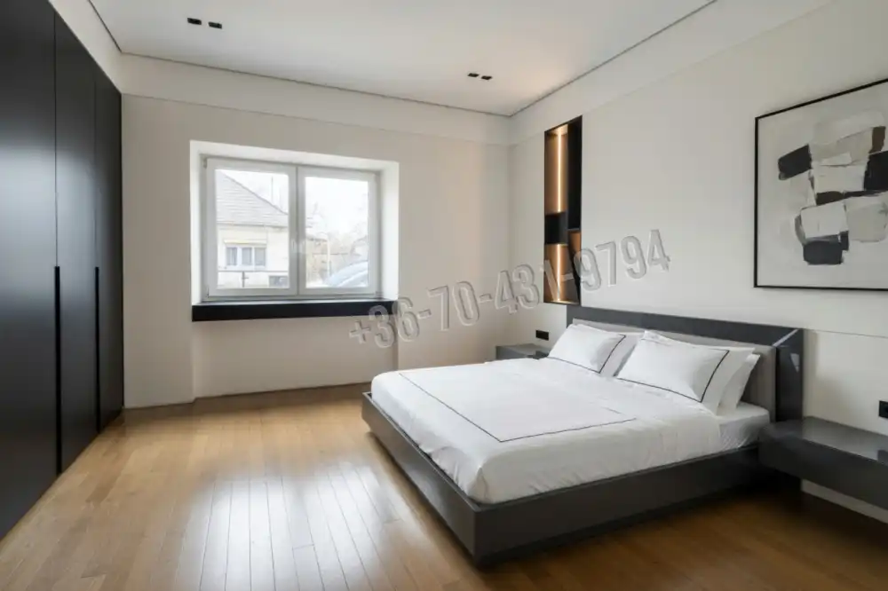 Heves megye - Füzesabony