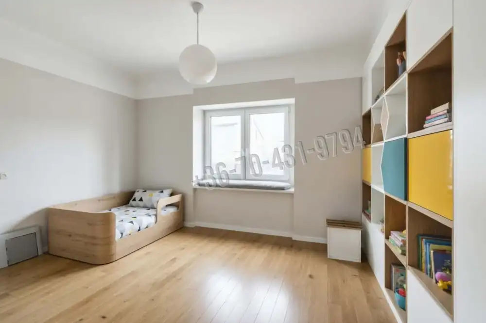 Heves megye - Füzesabony