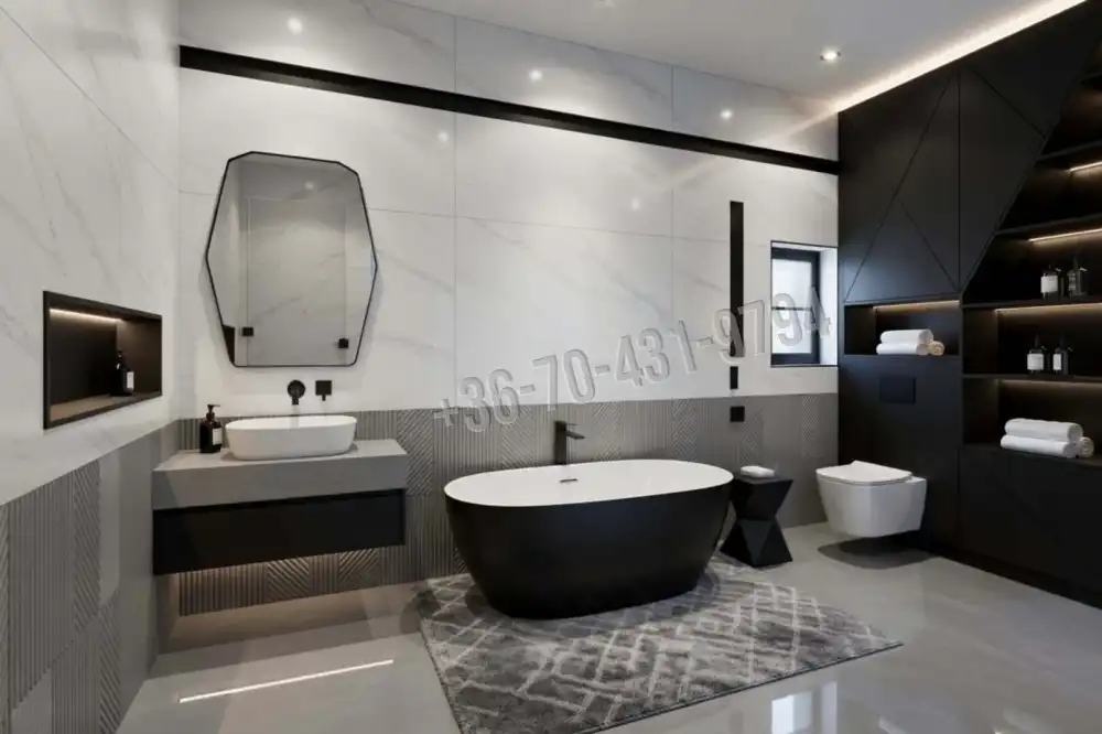 Heves megye - Füzesabony