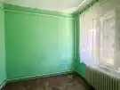 Heves megye - Füzesabony