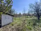 Heves megye - Füzesabony