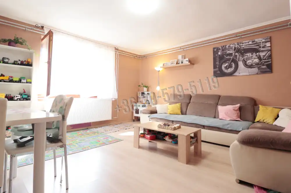 Békés megye - Gádoros