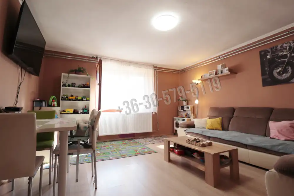 Békés megye - Gádoros