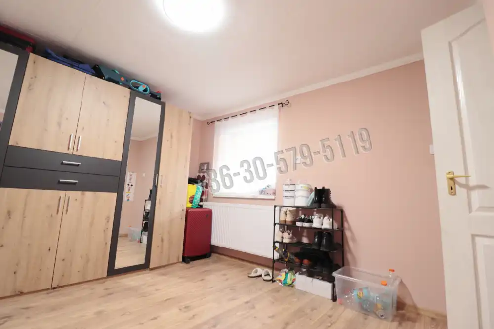 Békés megye - Gádoros