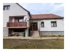 Nógrád megye - Galgaguta