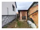 Nógrád megye - Galgaguta