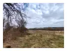 Nógrád megye - Galgaguta