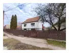 Nógrád megye - Galgaguta