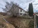 Nógrád megye - Galgaguta