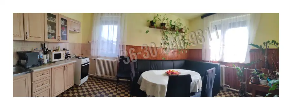 Nógrád megye - Galgaguta