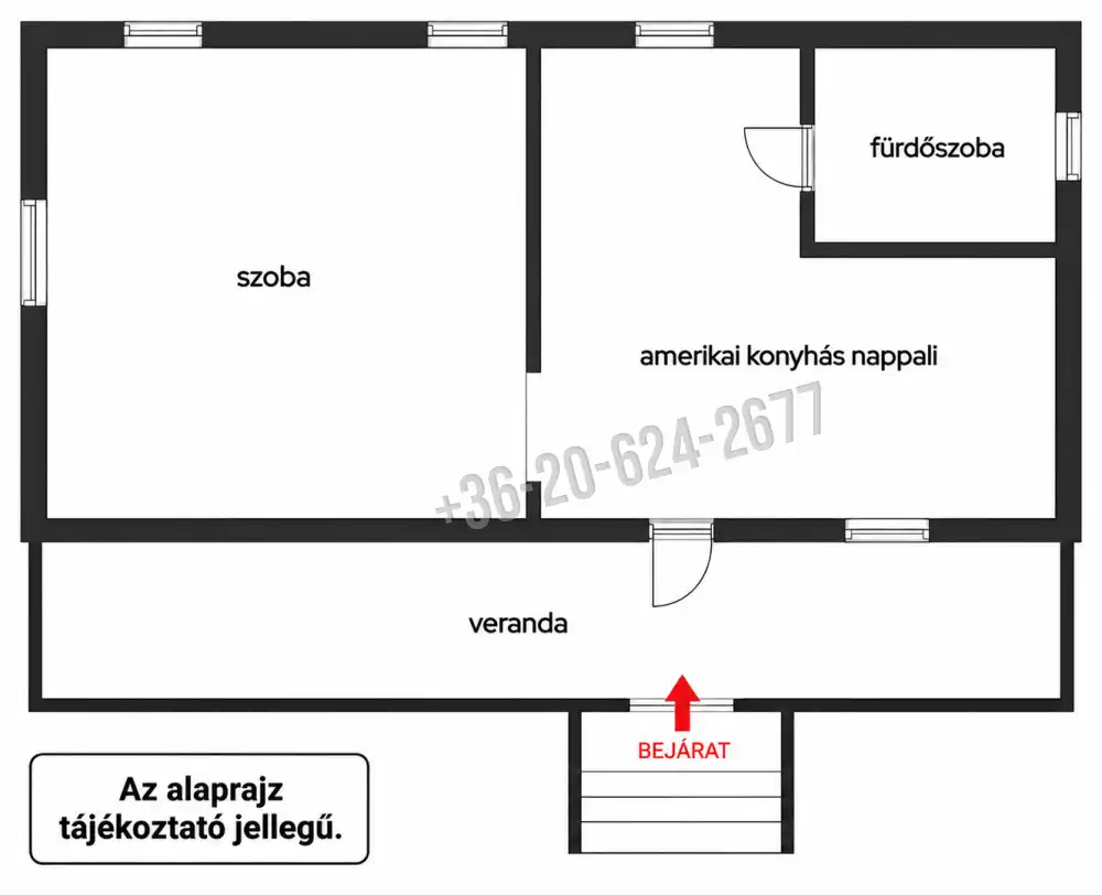 Nógrád megye - Galgaguta