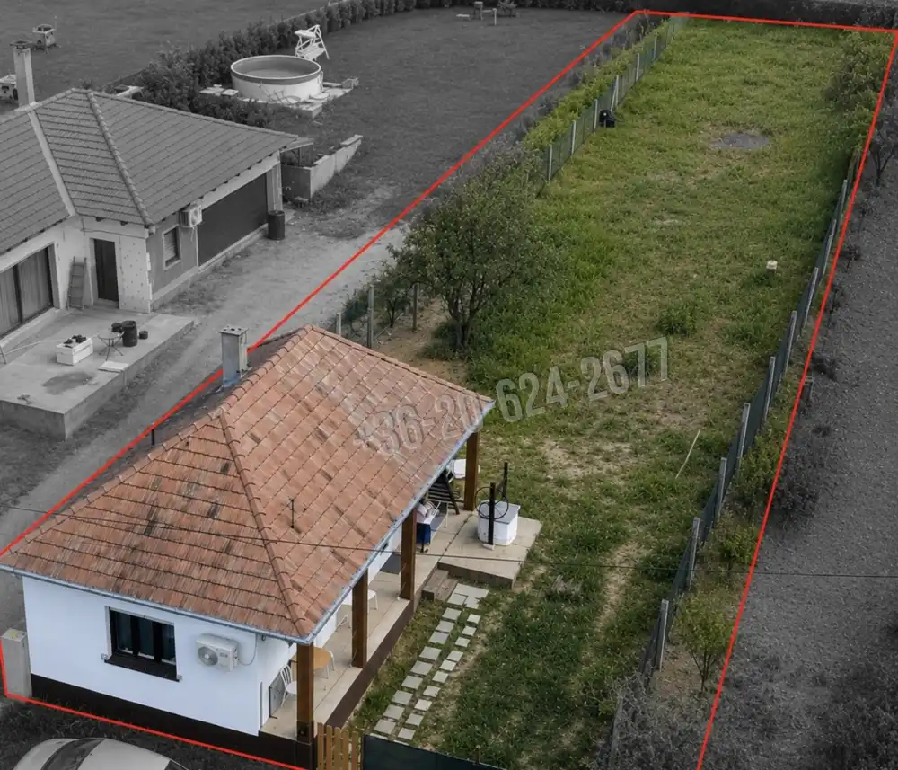 Nógrád megye - Galgaguta