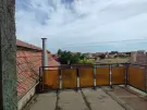 Pest megye - Galgahévíz