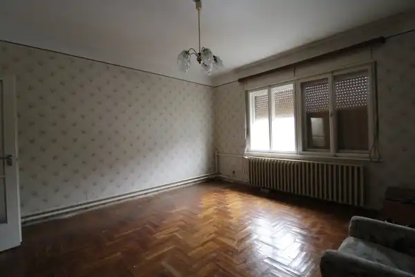 Eladó családi ház, Galgahévíz 4 szoba 111 m² 40 M Ft