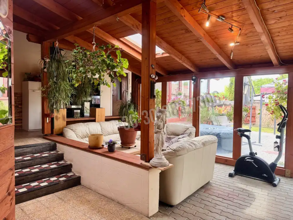 Pest megye - Galgahévíz