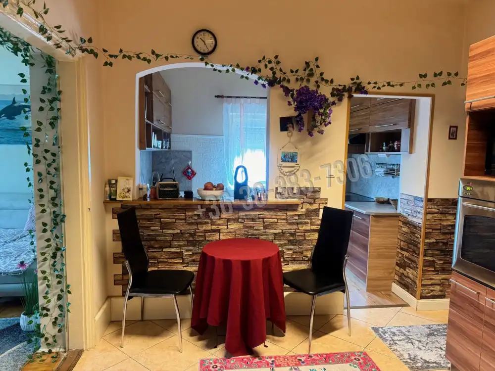 Pest megye - Galgahévíz