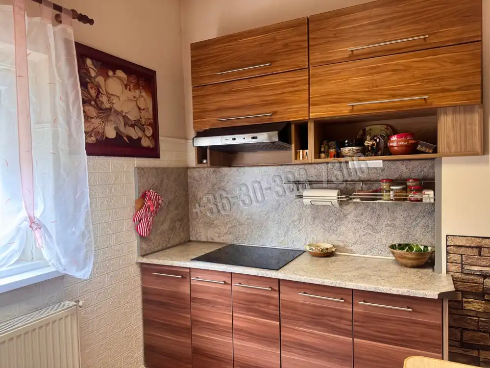 Pest megye - Galgahévíz