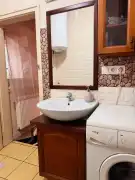 Pest megye - Galgahévíz