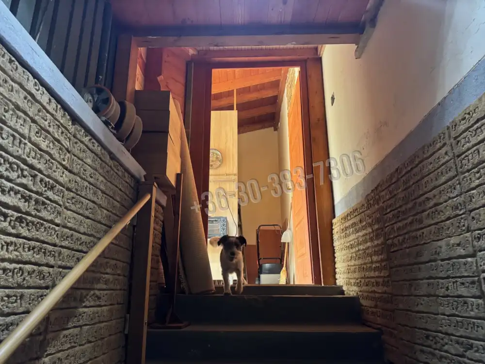 Pest megye - Galgahévíz