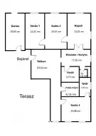 Pest megye - Galgahévíz