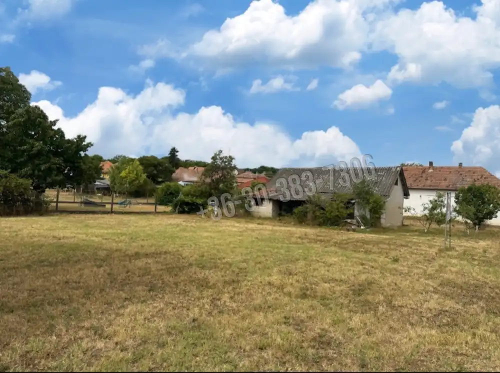 Pest megye - Galgahévíz