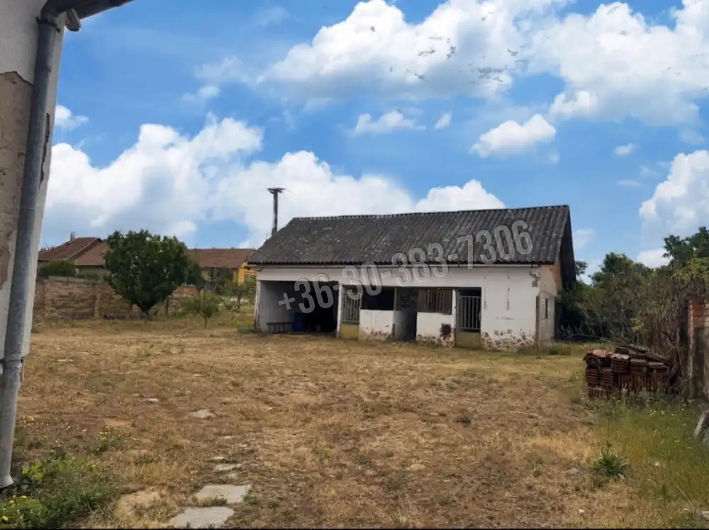 Pest megye - Galgahévíz