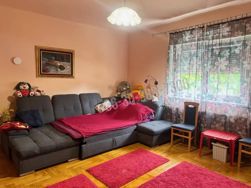 Pest megye - Galgahévíz