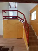 Zala megye - Garabonc