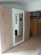 Zala megye - Garabonc