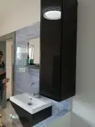 Zala megye - Garabonc