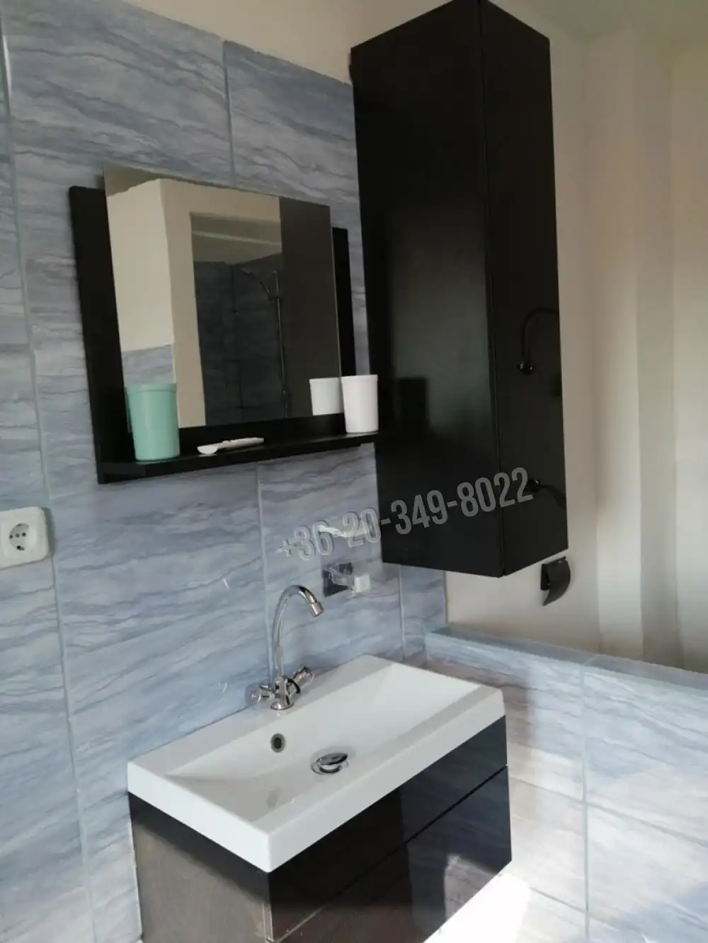 Zala megye - Garabonc