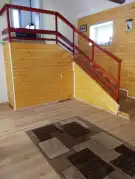 Zala megye - Garabonc