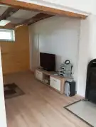 Zala megye - Garabonc